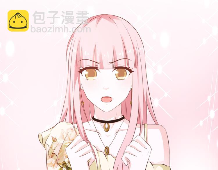 全球輯愛 - 第46話(1/2) - 2