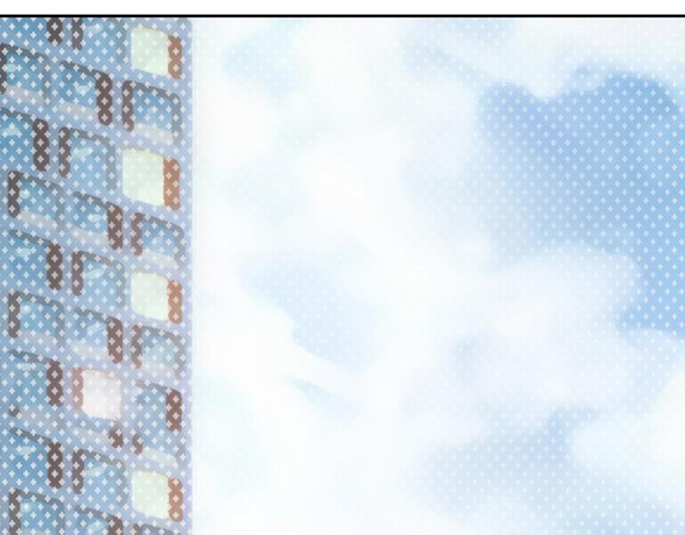 全球輯愛 - 第46話(1/2) - 6