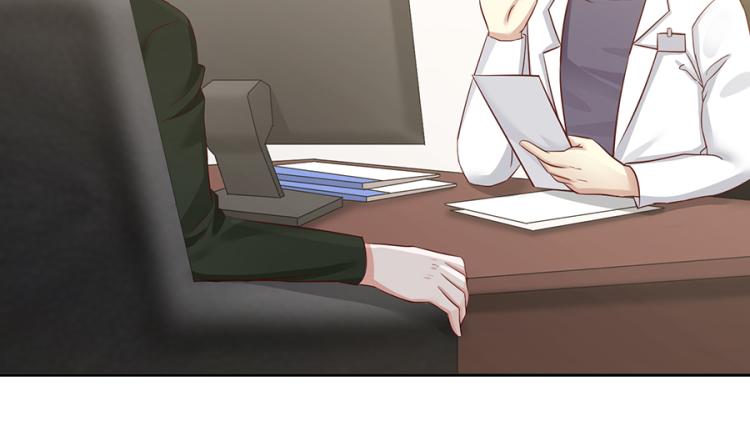 全球輯愛 - 第48話(2/2) - 1