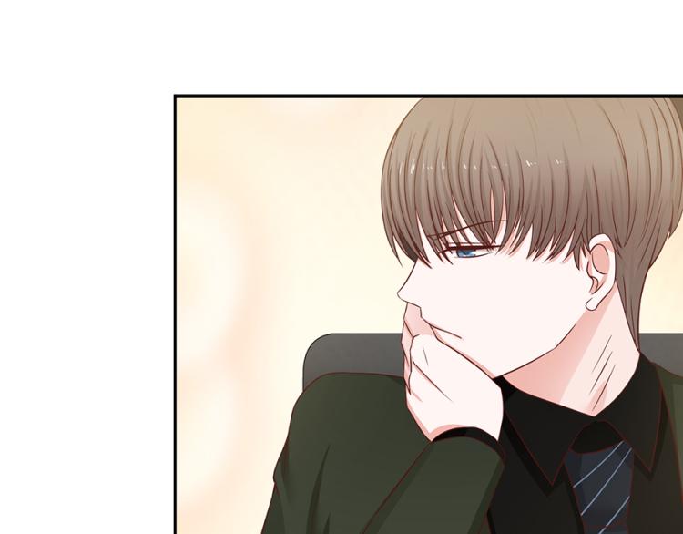 全球輯愛 - 第48話(2/2) - 4