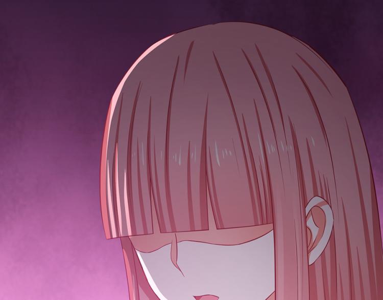 全球輯愛 - 第48話(2/2) - 7