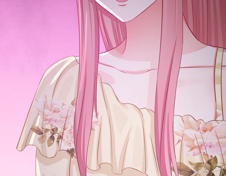 全球輯愛 - 第48話(2/2) - 1