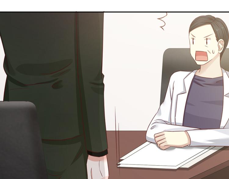 全球輯愛 - 第48話(2/2) - 3