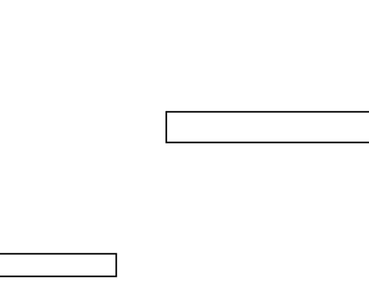 全球輯愛 - 第48話(2/2) - 7