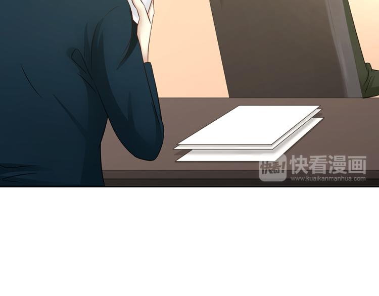 全球輯愛 - 第48話(2/2) - 3