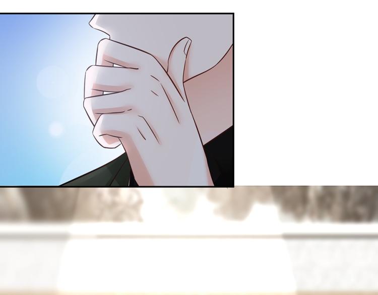 全球輯愛 - 第48話(2/2) - 7