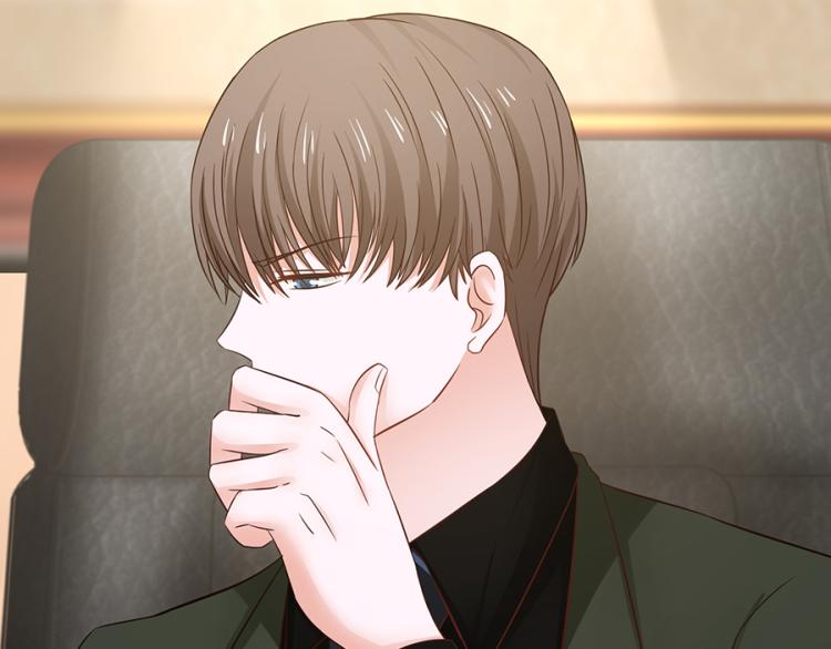 全球輯愛 - 第48話(2/2) - 1