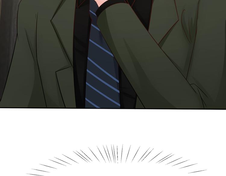 全球輯愛 - 第48話(2/2) - 2