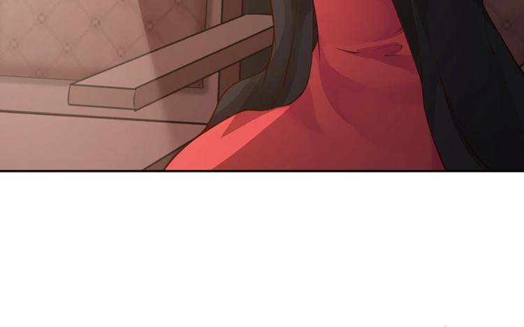 全球輯愛 - 第50話(1/2) - 7