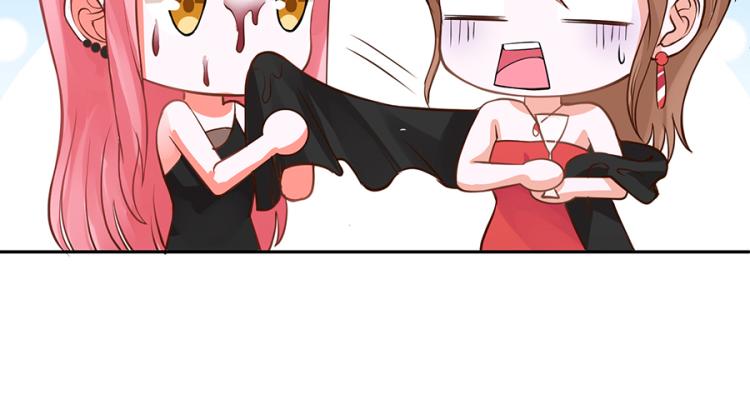 全球輯愛 - 第50話(1/2) - 4