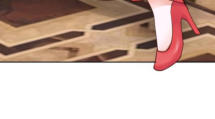 全球輯愛 - 第50話(1/2) - 3