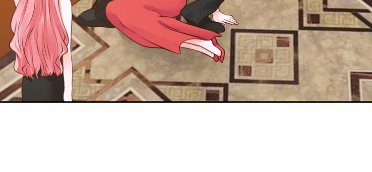 全球輯愛 - 第50話(1/2) - 6