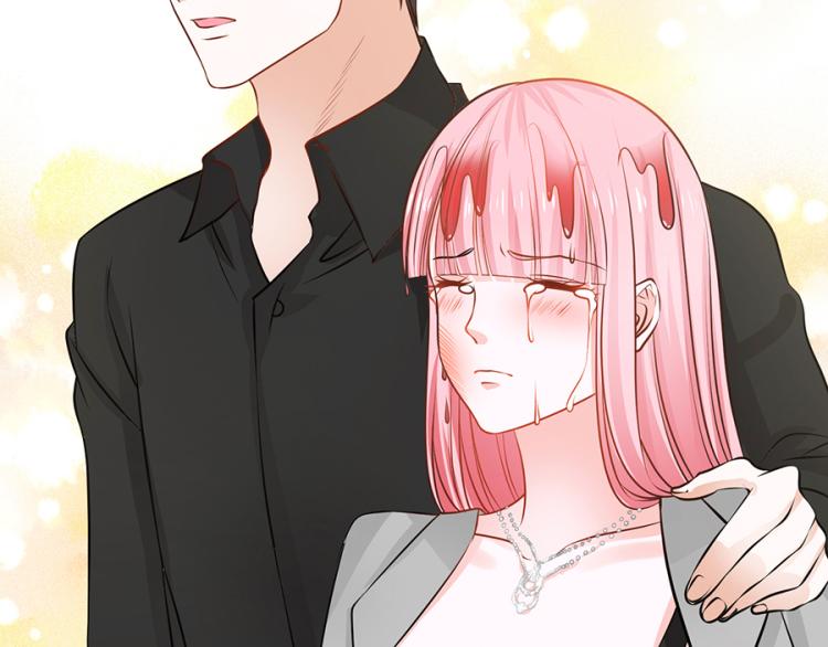 全球輯愛 - 第50話(2/2) - 1