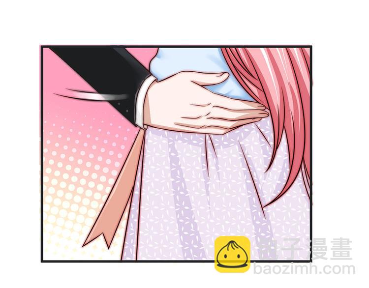 全球輯愛 - 第6話(1/2) - 3