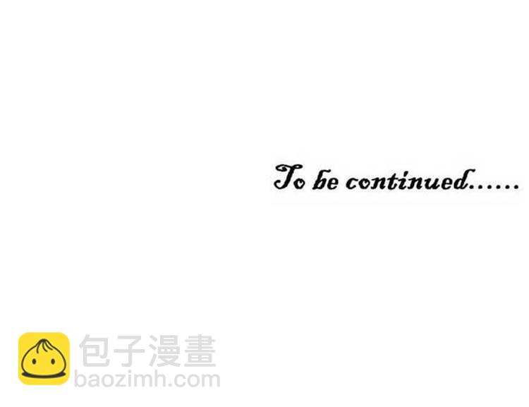 全球輯愛 - 第6話(2/2) - 2