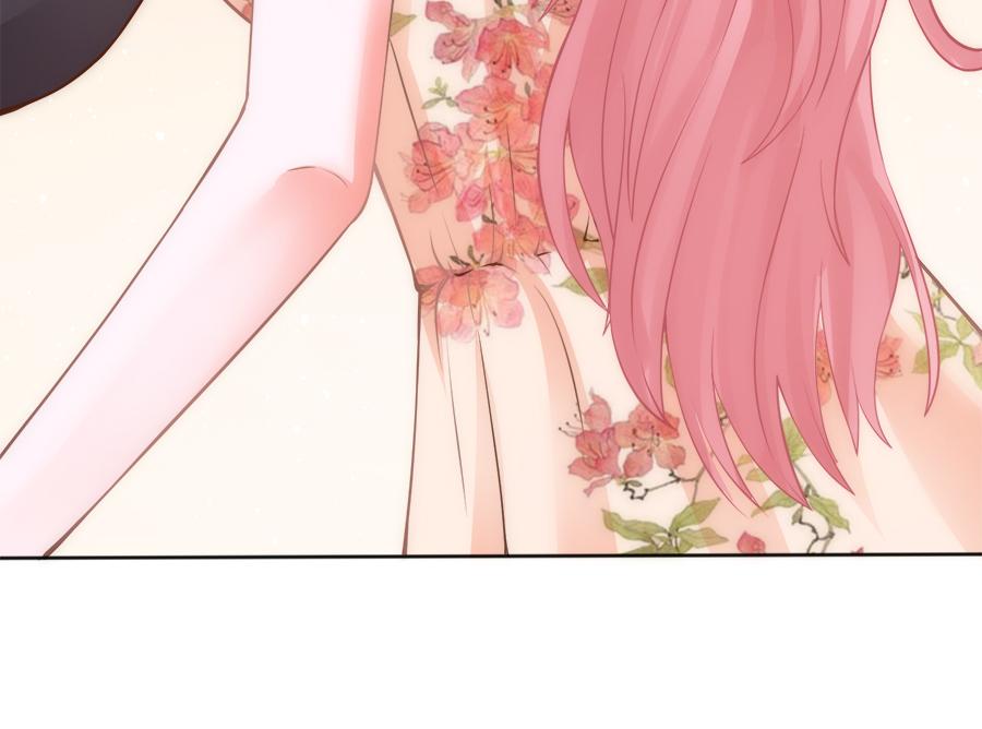 全球輯愛 - 第52話(1/2) - 5