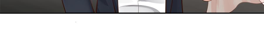 全球輯愛 - 第52話(1/2) - 3