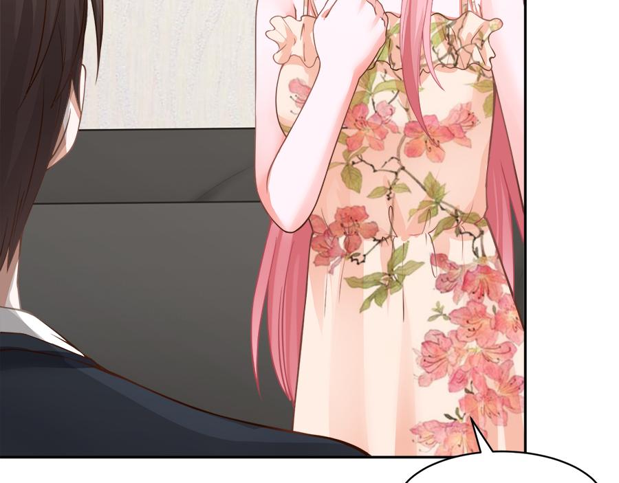 全球輯愛 - 第52話(1/2) - 2