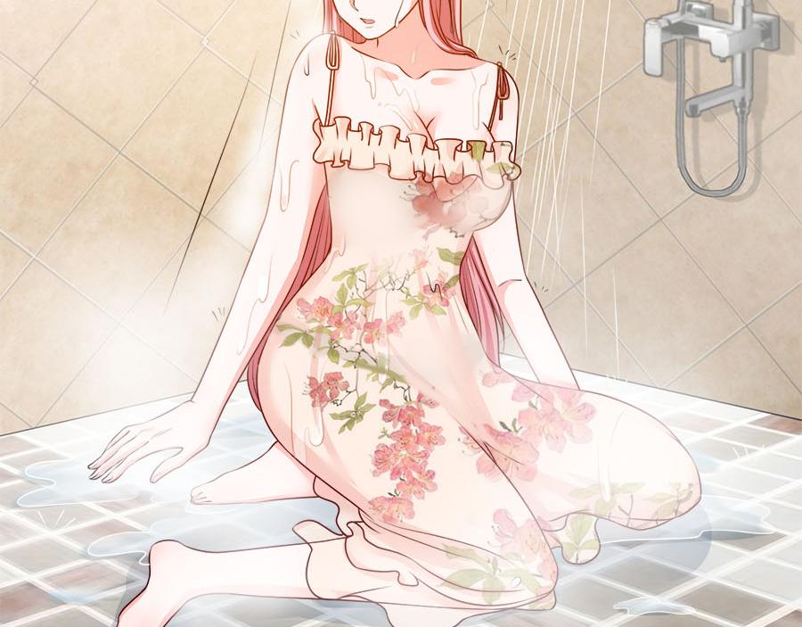 全球輯愛 - 第52話(1/2) - 2