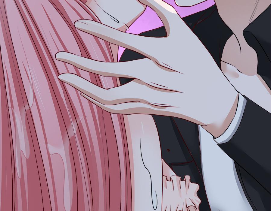 全球輯愛 - 第52話(1/2) - 6