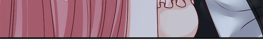 全球輯愛 - 第52話(1/2) - 7