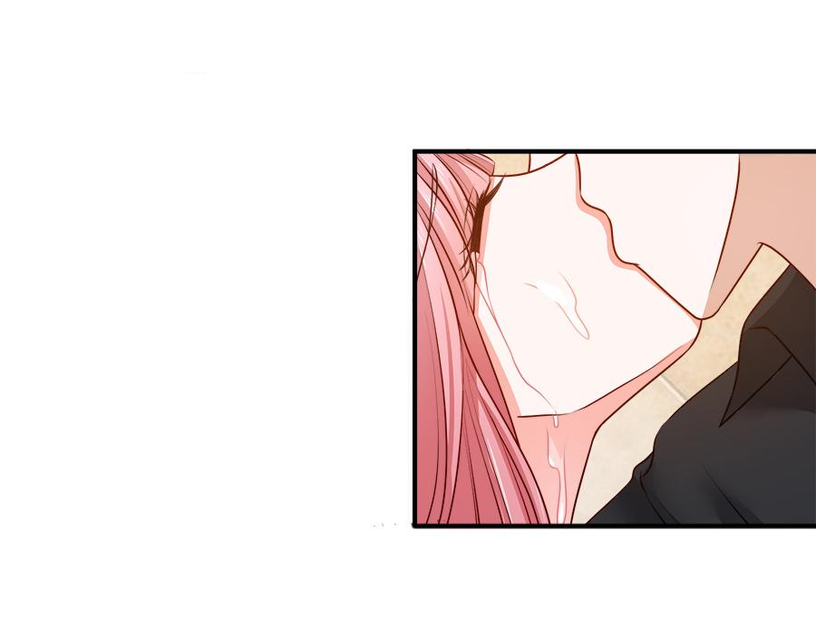 全球輯愛 - 第52話(1/2) - 2