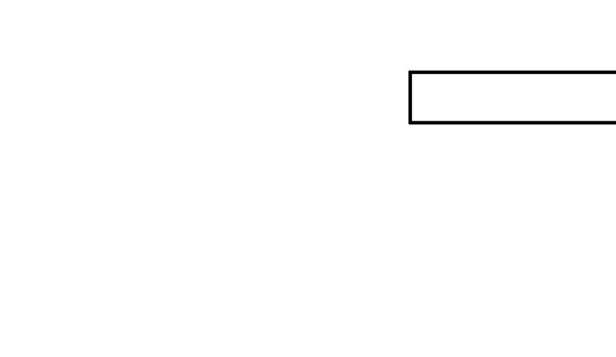 全球輯愛 - 第52話(1/2) - 6