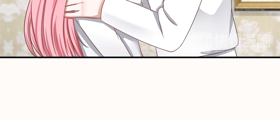 全球輯愛 - 第52話(1/2) - 7