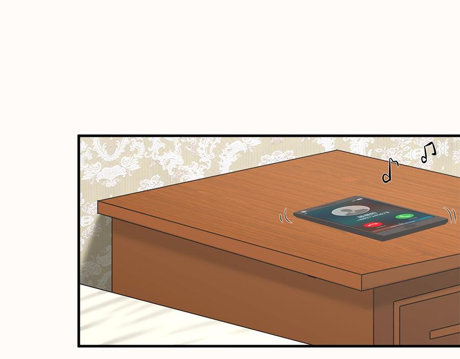 全球輯愛 - 第52話(1/2) - 8