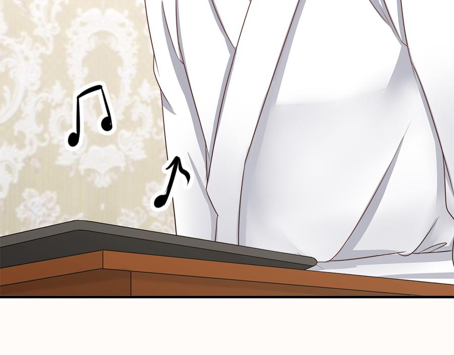 全球輯愛 - 第52話(2/2) - 2