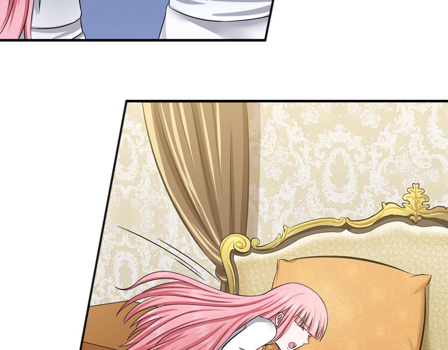 全球輯愛 - 第52話(2/2) - 1