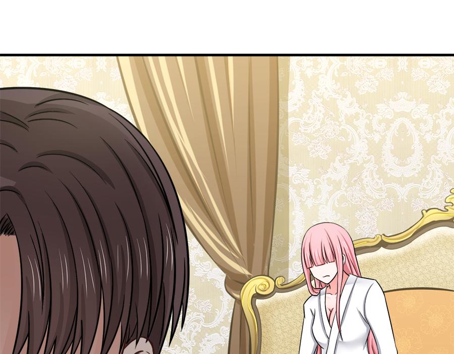 全球輯愛 - 第52話(2/2) - 1