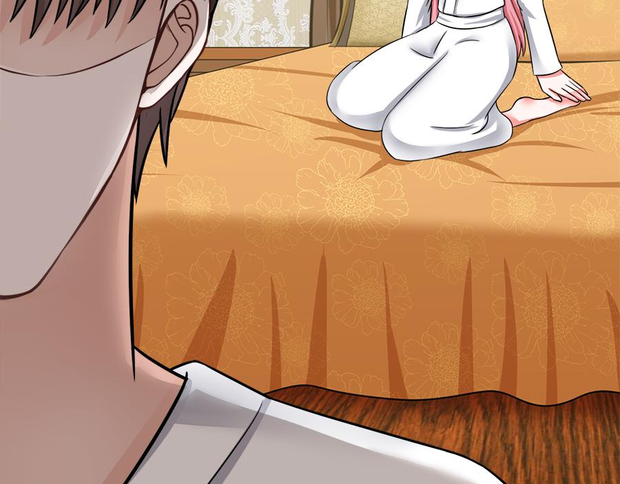 全球輯愛 - 第52話(2/2) - 2