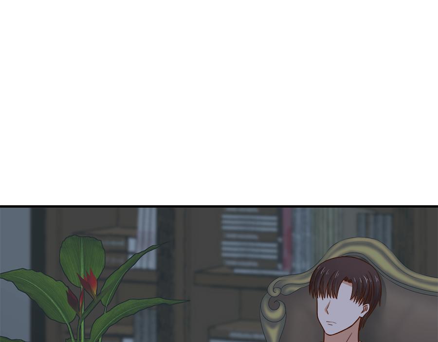 全球輯愛 - 第54話(1/2) - 1