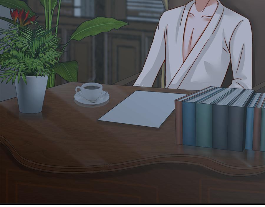 全球輯愛 - 第54話(1/2) - 2