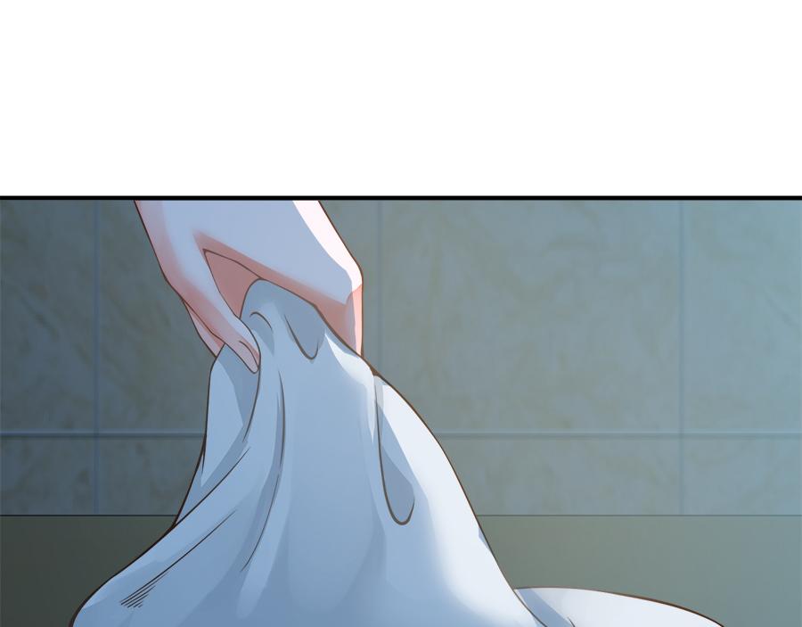 全球輯愛 - 第54話(1/2) - 7