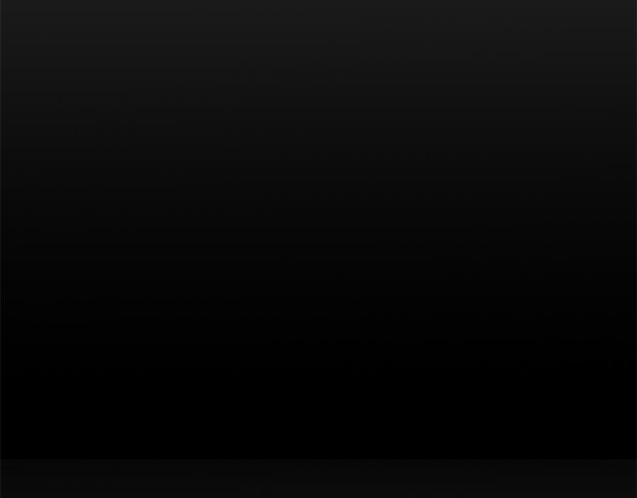 全球輯愛 - 第54話(2/2) - 1