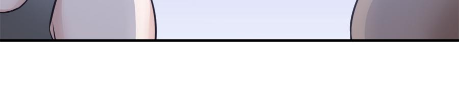 全球輯愛 - 第54話(2/2) - 5