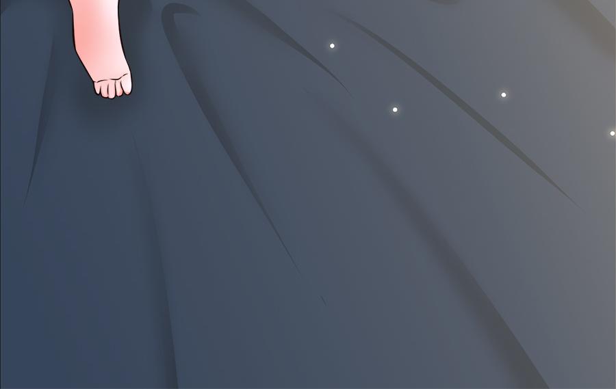 全球輯愛 - 第54話(2/2) - 8