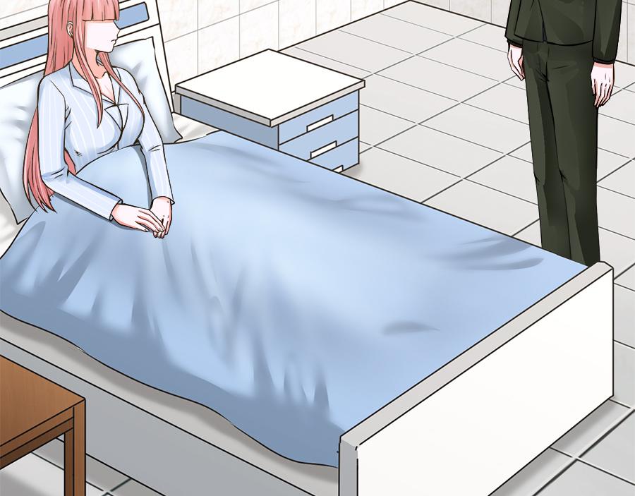 全球輯愛 - 第56話(1/2) - 2