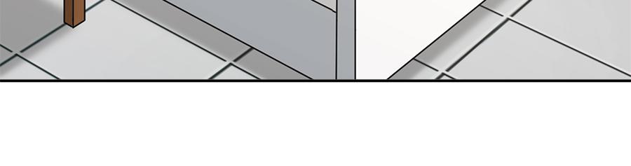 全球輯愛 - 第56話(1/2) - 3