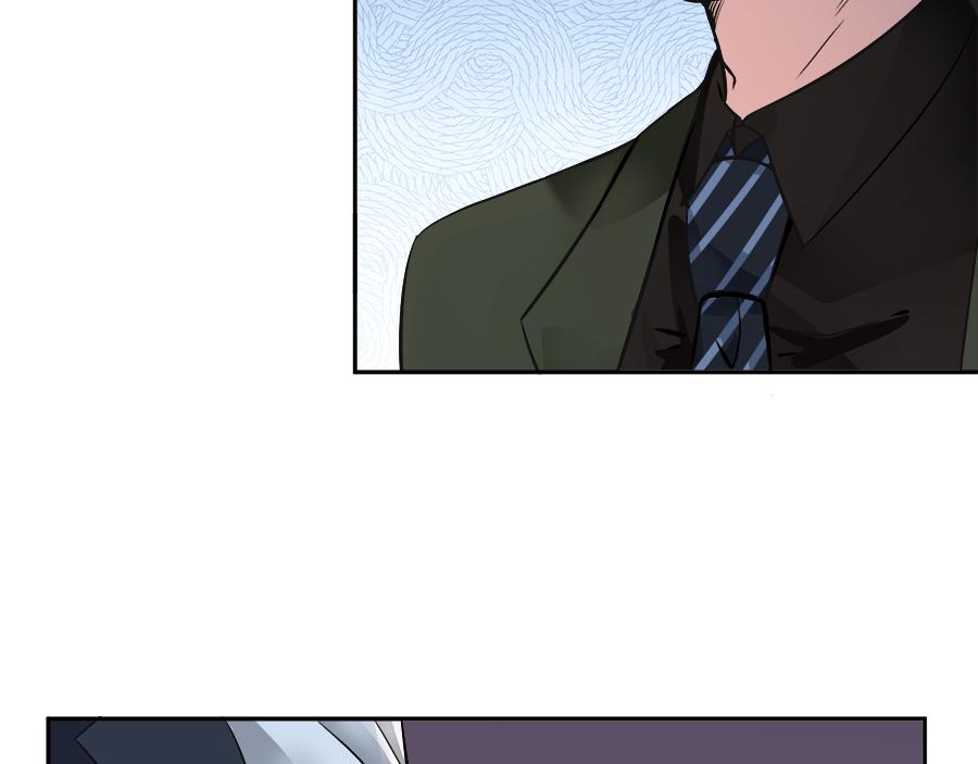 全球輯愛 - 第56話(1/2) - 2