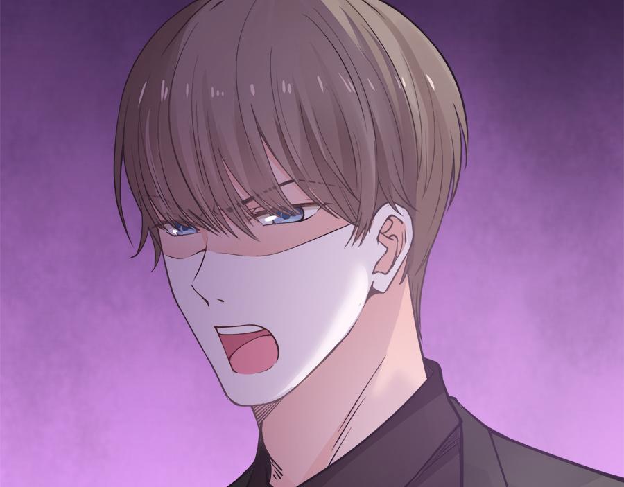 全球輯愛 - 第56話(1/2) - 8