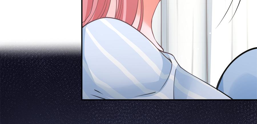 全球輯愛 - 第56話(1/2) - 5