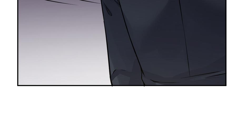 全球輯愛 - 第56話(1/2) - 7