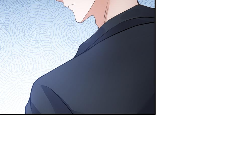 全球輯愛 - 第56話(1/2) - 2