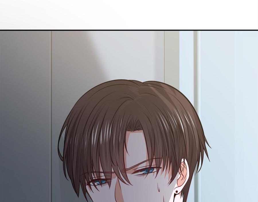 全球輯愛 - 第56話(2/2) - 4