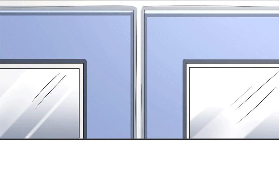 全球輯愛 - 第58話(1/2) - 2