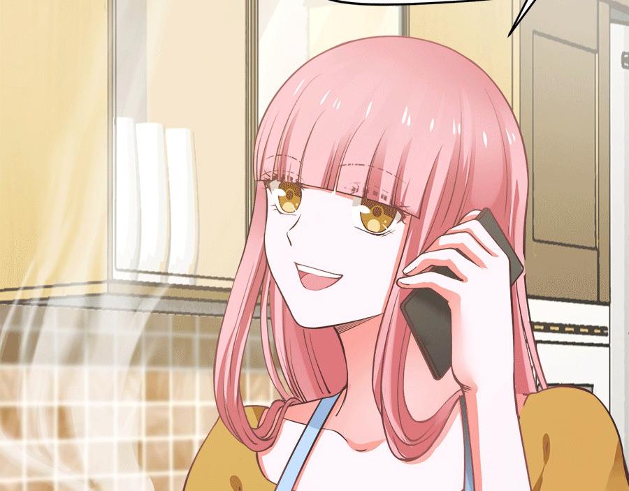 全球輯愛 - 第58話(1/2) - 6