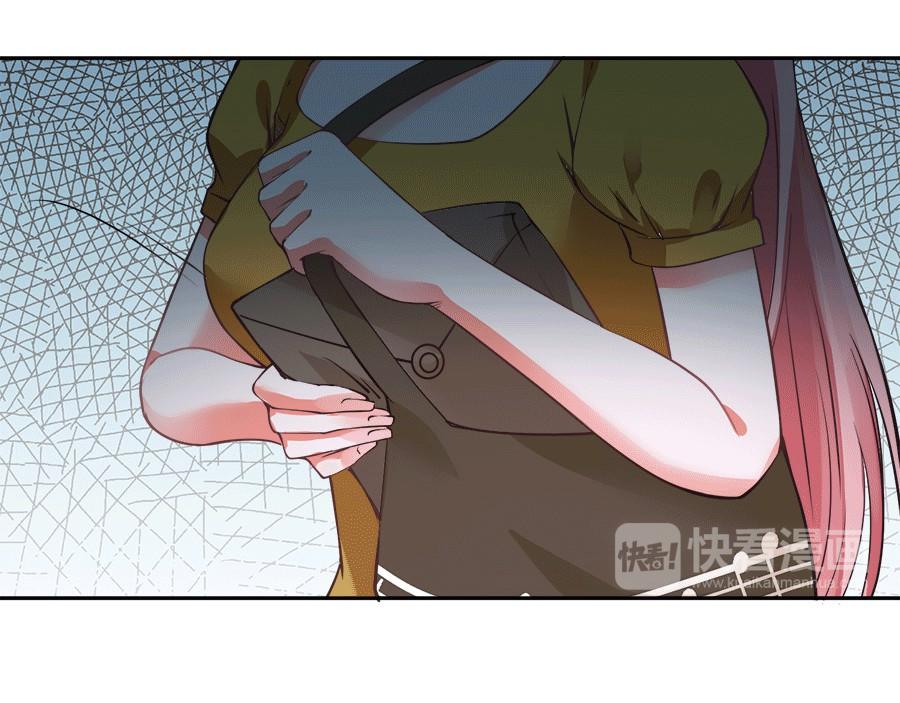 全球輯愛 - 第58話(2/2) - 3